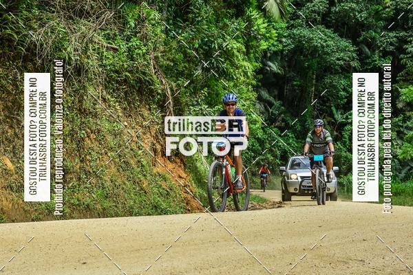 Buy your photos of the eventCICLOTURISMO - 4 DESAFIO VALE EUROPEU DE MTB  on Fotop