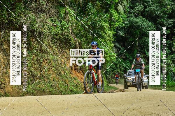 Buy your photos of the eventCICLOTURISMO - 4 DESAFIO VALE EUROPEU DE MTB  on Fotop