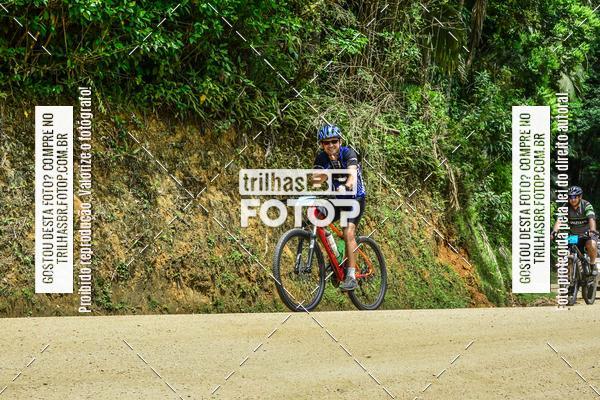 Buy your photos of the eventCICLOTURISMO - 4 DESAFIO VALE EUROPEU DE MTB  on Fotop