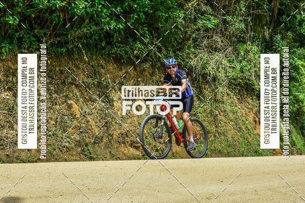 Buy your photos of the eventCICLOTURISMO - 4 DESAFIO VALE EUROPEU DE MTB  on Fotop