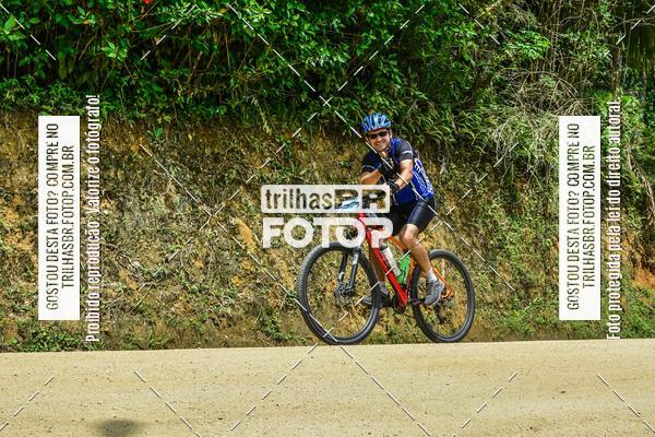 Buy your photos of the eventCICLOTURISMO - 4 DESAFIO VALE EUROPEU DE MTB  on Fotop