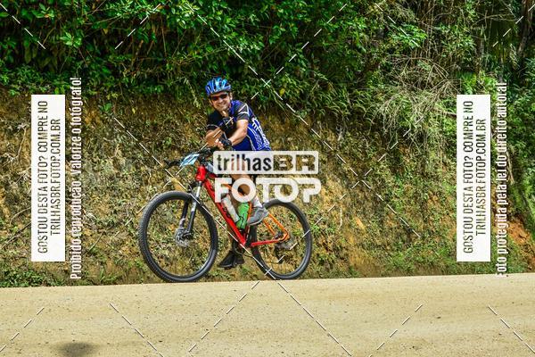 Buy your photos of the eventCICLOTURISMO - 4 DESAFIO VALE EUROPEU DE MTB  on Fotop