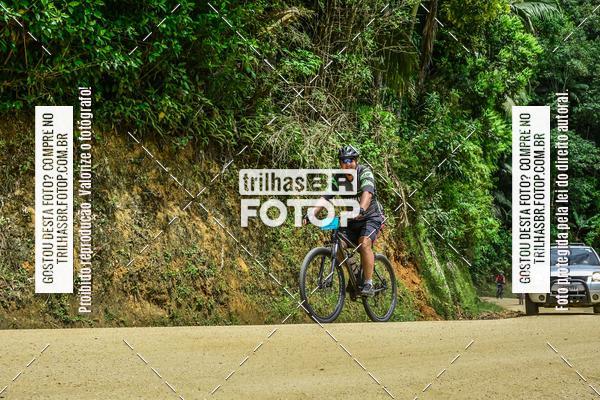 Buy your photos of the eventCICLOTURISMO - 4 DESAFIO VALE EUROPEU DE MTB  on Fotop