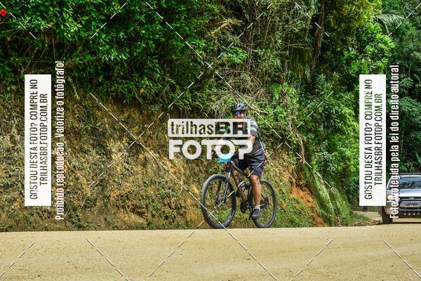 Buy your photos of the eventCICLOTURISMO - 4 DESAFIO VALE EUROPEU DE MTB  on Fotop