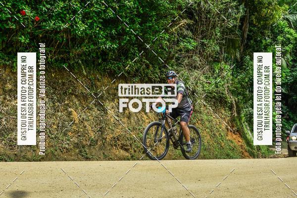 Buy your photos of the eventCICLOTURISMO - 4 DESAFIO VALE EUROPEU DE MTB  on Fotop