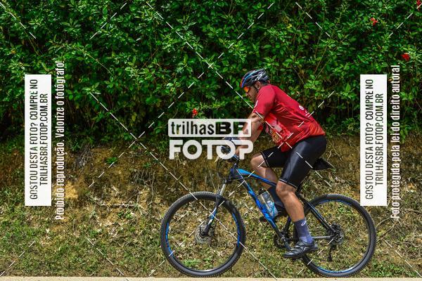Buy your photos of the eventCICLOTURISMO - 4 DESAFIO VALE EUROPEU DE MTB  on Fotop