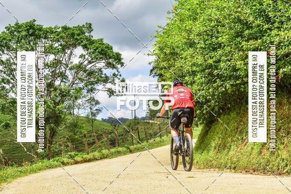 Buy your photos of the eventCICLOTURISMO - 4 DESAFIO VALE EUROPEU DE MTB  on Fotop