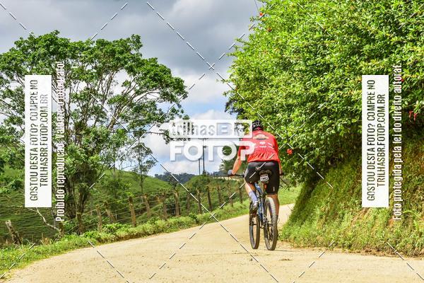 Buy your photos of the eventCICLOTURISMO - 4 DESAFIO VALE EUROPEU DE MTB  on Fotop