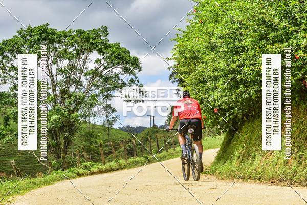 Buy your photos of the eventCICLOTURISMO - 4 DESAFIO VALE EUROPEU DE MTB  on Fotop