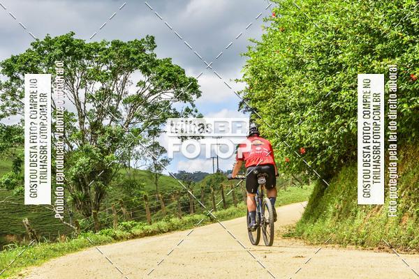Buy your photos of the eventCICLOTURISMO - 4 DESAFIO VALE EUROPEU DE MTB  on Fotop