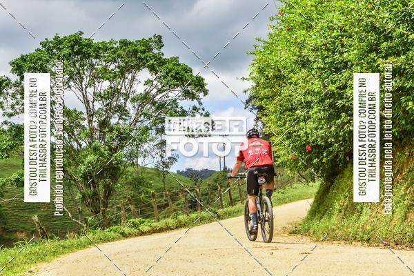 Buy your photos of the eventCICLOTURISMO - 4 DESAFIO VALE EUROPEU DE MTB  on Fotop