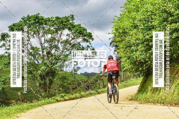 Buy your photos of the eventCICLOTURISMO - 4 DESAFIO VALE EUROPEU DE MTB  on Fotop