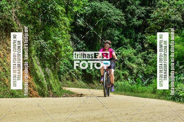 Buy your photos of the eventCICLOTURISMO - 4 DESAFIO VALE EUROPEU DE MTB  on Fotop