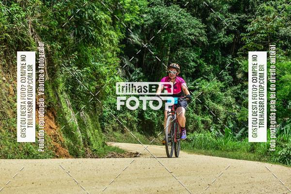 Buy your photos of the eventCICLOTURISMO - 4 DESAFIO VALE EUROPEU DE MTB  on Fotop