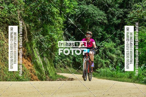 Buy your photos of the eventCICLOTURISMO - 4 DESAFIO VALE EUROPEU DE MTB  on Fotop