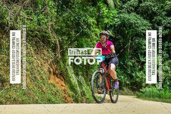 Buy your photos of the eventCICLOTURISMO - 4 DESAFIO VALE EUROPEU DE MTB  on Fotop