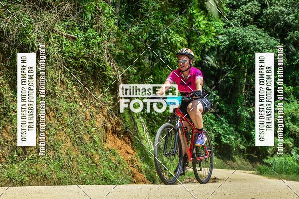 Buy your photos of the eventCICLOTURISMO - 4 DESAFIO VALE EUROPEU DE MTB  on Fotop