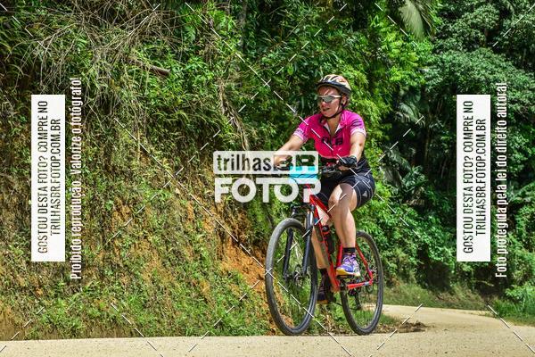 Buy your photos of the eventCICLOTURISMO - 4 DESAFIO VALE EUROPEU DE MTB  on Fotop