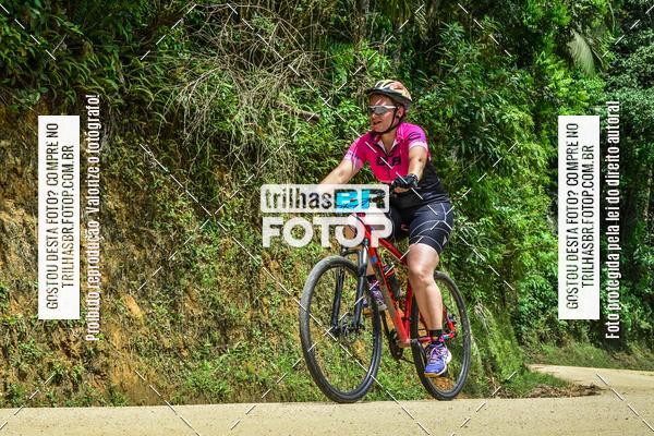 Buy your photos of the eventCICLOTURISMO - 4 DESAFIO VALE EUROPEU DE MTB  on Fotop