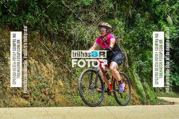 Buy your photos of the eventCICLOTURISMO - 4 DESAFIO VALE EUROPEU DE MTB  on Fotop