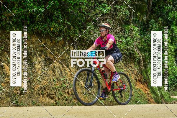 Buy your photos of the eventCICLOTURISMO - 4 DESAFIO VALE EUROPEU DE MTB  on Fotop