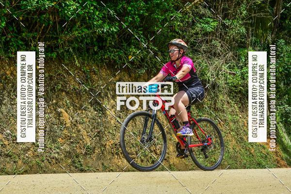 Buy your photos of the eventCICLOTURISMO - 4 DESAFIO VALE EUROPEU DE MTB  on Fotop