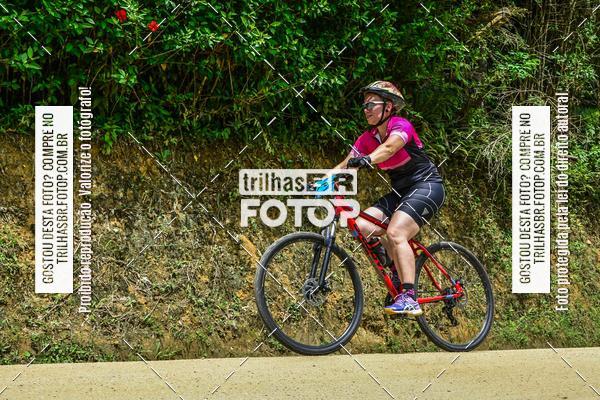 Buy your photos of the eventCICLOTURISMO - 4 DESAFIO VALE EUROPEU DE MTB  on Fotop