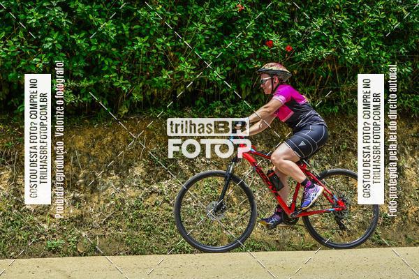 Buy your photos of the eventCICLOTURISMO - 4 DESAFIO VALE EUROPEU DE MTB  on Fotop