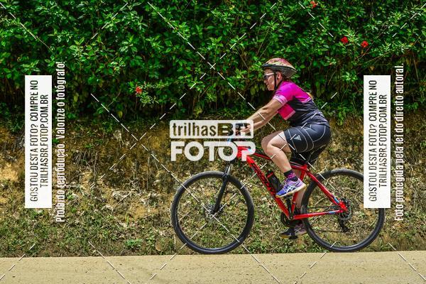 Buy your photos of the eventCICLOTURISMO - 4 DESAFIO VALE EUROPEU DE MTB  on Fotop