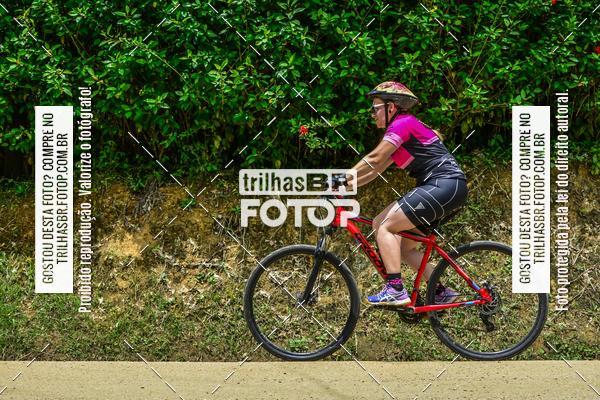 Buy your photos of the eventCICLOTURISMO - 4 DESAFIO VALE EUROPEU DE MTB  on Fotop