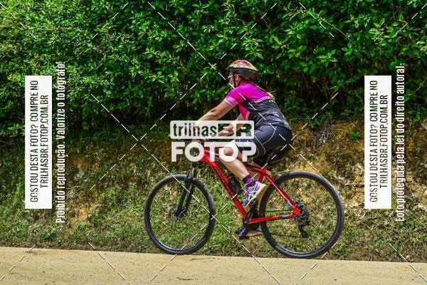 Buy your photos of the eventCICLOTURISMO - 4 DESAFIO VALE EUROPEU DE MTB  on Fotop