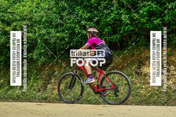 Buy your photos of the eventCICLOTURISMO - 4 DESAFIO VALE EUROPEU DE MTB  on Fotop