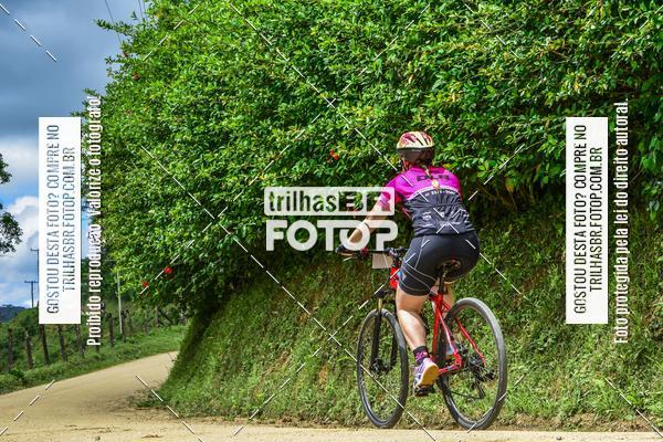 Buy your photos of the eventCICLOTURISMO - 4 DESAFIO VALE EUROPEU DE MTB  on Fotop