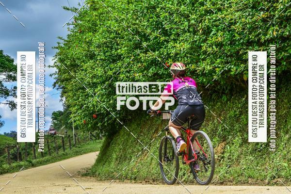 Buy your photos of the eventCICLOTURISMO - 4 DESAFIO VALE EUROPEU DE MTB  on Fotop