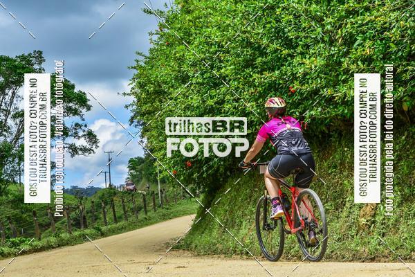 Buy your photos of the eventCICLOTURISMO - 4 DESAFIO VALE EUROPEU DE MTB  on Fotop