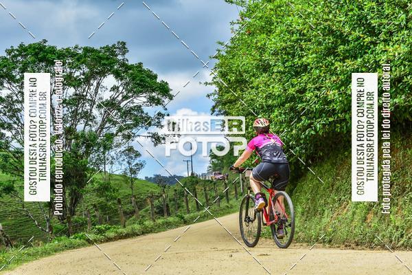 Buy your photos of the eventCICLOTURISMO - 4 DESAFIO VALE EUROPEU DE MTB  on Fotop