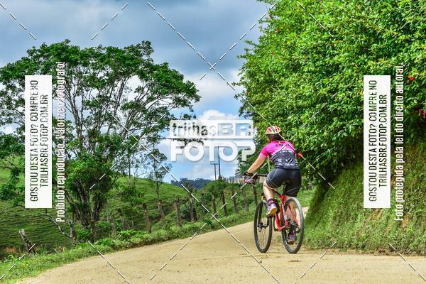 Buy your photos of the eventCICLOTURISMO - 4 DESAFIO VALE EUROPEU DE MTB  on Fotop