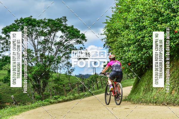 Buy your photos of the eventCICLOTURISMO - 4 DESAFIO VALE EUROPEU DE MTB  on Fotop