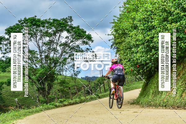 Buy your photos of the eventCICLOTURISMO - 4 DESAFIO VALE EUROPEU DE MTB  on Fotop