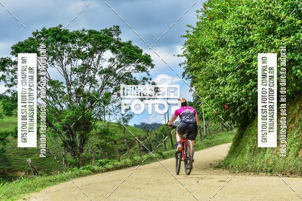 Buy your photos of the eventCICLOTURISMO - 4 DESAFIO VALE EUROPEU DE MTB  on Fotop