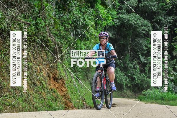 Buy your photos of the eventCICLOTURISMO - 4 DESAFIO VALE EUROPEU DE MTB  on Fotop