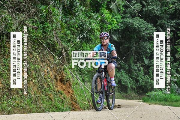 Buy your photos of the eventCICLOTURISMO - 4 DESAFIO VALE EUROPEU DE MTB  on Fotop