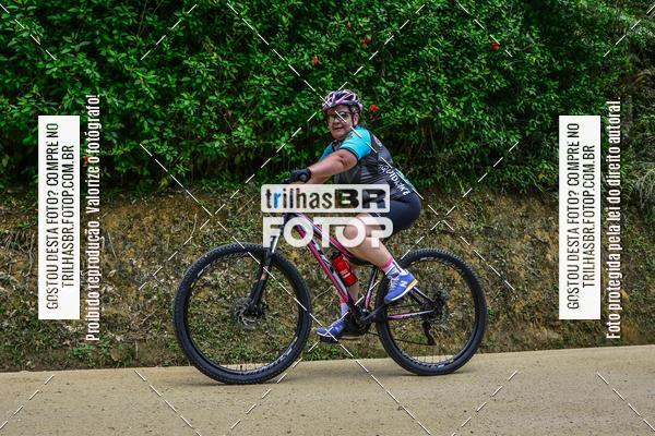 Buy your photos of the eventCICLOTURISMO - 4 DESAFIO VALE EUROPEU DE MTB  on Fotop