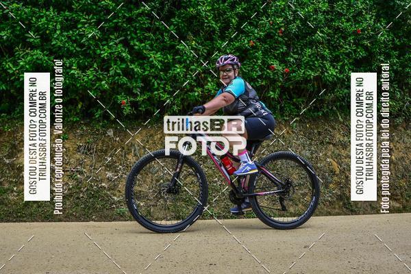 Buy your photos of the eventCICLOTURISMO - 4 DESAFIO VALE EUROPEU DE MTB  on Fotop