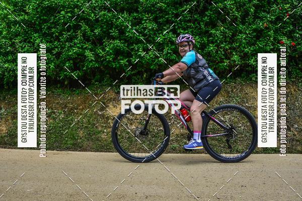 Buy your photos of the eventCICLOTURISMO - 4 DESAFIO VALE EUROPEU DE MTB  on Fotop