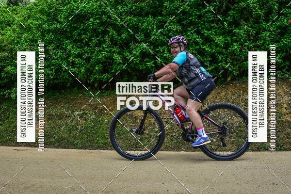 Buy your photos of the eventCICLOTURISMO - 4 DESAFIO VALE EUROPEU DE MTB  on Fotop