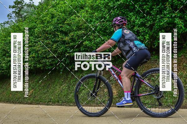 Buy your photos of the eventCICLOTURISMO - 4 DESAFIO VALE EUROPEU DE MTB  on Fotop