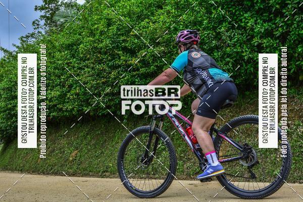 Buy your photos of the eventCICLOTURISMO - 4 DESAFIO VALE EUROPEU DE MTB  on Fotop