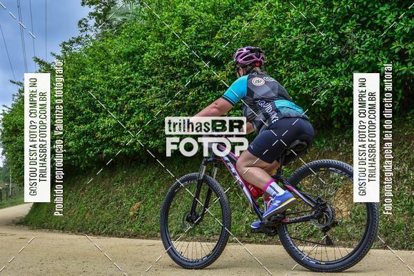 Buy your photos of the eventCICLOTURISMO - 4 DESAFIO VALE EUROPEU DE MTB  on Fotop