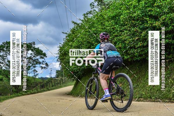 Buy your photos of the eventCICLOTURISMO - 4 DESAFIO VALE EUROPEU DE MTB  on Fotop